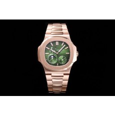 PATEK PHILIPPE 5712 1A-001